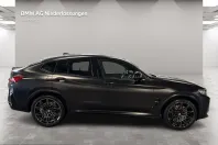 BMW X4 (Seria X) din 2024 cu 27.963 km - oferta BMW245242 - foto 2
