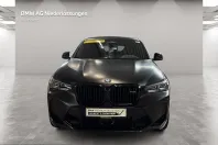 BMW X4 (Seria X) din 2024 cu 27.963 km - oferta BMW245242 - foto 5