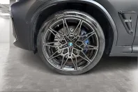 BMW X4 (Seria X) din 2024 cu 27.963 km - oferta BMW245242 - foto 6