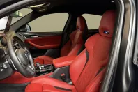 BMW X4 (Seria X) din 2024 cu 27.963 km - oferta BMW245242 - foto 8