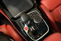 BMW X4 (Seria X) din 2024 cu 27.963 km - oferta BMW245242 - foto 12
