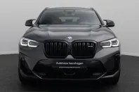 BMW X4 (Seria X) din 2023 cu 67.447 km - oferta BMW245243 - foto 2