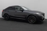 BMW X4 (Seria X) din 2023 cu 67.447 km - oferta BMW245243 - foto 3