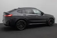 BMW X4 (Seria X) din 2023 cu 67.447 km - oferta BMW245243 - foto 5