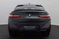 BMW X4 (Seria X) din 2023 cu 67.447 km - oferta BMW245243 - foto 7