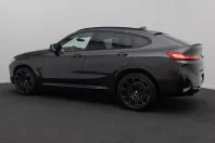 BMW X4 (Seria X) din 2023 cu 67.447 km - oferta BMW245243 - foto 9