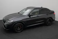 BMW X4 (Seria X) din 2023 cu 67.447 km - oferta BMW245243 - foto 11