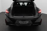 BMW X4 (Seria X) din 2023 cu 67.447 km - oferta BMW245243 - foto 12