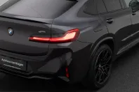 BMW X4 (Seria X) din 2023 cu 67.447 km - oferta BMW245243 - foto 14
