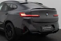 BMW X4 (Seria X) din 2023 cu 67.447 km - oferta BMW245243 - foto 15