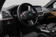 BMW X4 (Seria X) din 2023 cu 67.447 km - oferta BMW245243 - foto 19