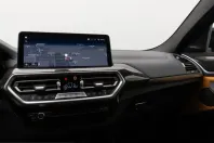 BMW X4 (Seria X) din 2023 cu 67.447 km - oferta BMW245243 - foto 20