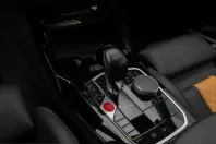 BMW X4 (Seria X) din 2023 cu 67.447 km - oferta BMW245243 - foto 21
