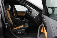 BMW X4 (Seria X) din 2023 cu 67.447 km - oferta BMW245243 - foto 23