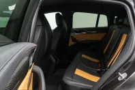 BMW X4 (Seria X) din 2023 cu 67.447 km - oferta BMW245243 - foto 24
