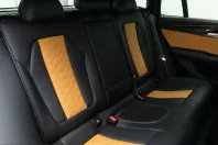 BMW X4 (Seria X) din 2023 cu 67.447 km - oferta BMW245243 - foto 28