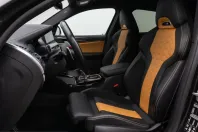 BMW X4 (Seria X) din 2023 cu 67.447 km - oferta BMW245243 - foto 33