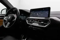 BMW X4 (Seria X) din 2023 cu 67.447 km - oferta BMW245243 - foto 35
