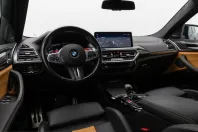 BMW X4 (Seria X) din 2023 cu 67.447 km - oferta BMW245243 - foto 36