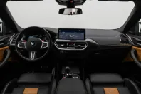 BMW X4 (Seria X) din 2023 cu 67.447 km - oferta BMW245243 - foto 37