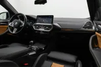 BMW X4 (Seria X) din 2023 cu 67.447 km - oferta BMW245243 - foto 38