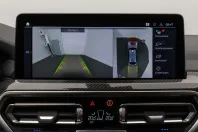 BMW X4 (Seria X) din 2023 cu 67.447 km - oferta BMW245243 - foto 40