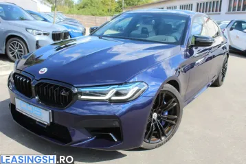 BMW M5 din 2023 - oferta BMW245244