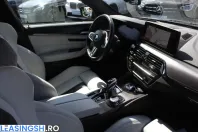 BMW M5 (Seria 5) din 2023 cu 78.300 km - oferta BMW245244 - foto 2