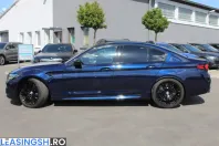 BMW M5 (Seria 5) din 2023 cu 78.300 km - oferta BMW245244 - foto 3