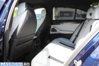 BMW M5 (Seria 5) din 2023 cu 78.300 km - oferta BMW245244 - foto 6