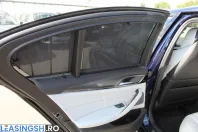 BMW M5 (Seria 5) din 2023 cu 78.300 km - oferta BMW245244 - foto 7