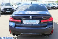 BMW M5 (Seria 5) din 2023 cu 78.300 km - oferta BMW245244 - foto 13
