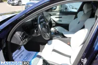 BMW M5 (Seria 5) din 2023 cu 78.300 km - oferta BMW245244 - foto 14
