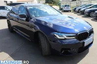 BMW M5 (Seria 5) din 2023 cu 78.300 km - oferta BMW245244 - foto 15