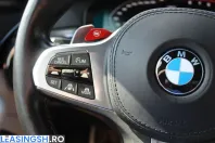 BMW M5 (Seria 5) din 2023 cu 78.300 km - oferta BMW245244 - foto 20