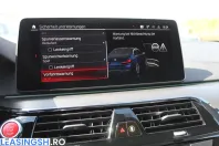 BMW M5 (Seria 5) din 2023 cu 78.300 km - oferta BMW245244 - foto 22