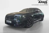 BMW M5 (Seria 5) din 2025 cu 16.436 km - oferta BMW245245 - foto 1