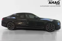 BMW M5 (Seria 5) din 2025 cu 16.436 km - oferta BMW245245 - foto 3