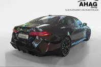 BMW M5 (Seria 5) din 2025 cu 16.436 km - oferta BMW245245 - foto 4
