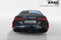 BMW M5 (Seria 5) din 2025 cu 16.436 km - oferta BMW245245 - foto 5