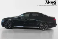 BMW M5 (Seria 5) din 2025 cu 16.436 km - oferta BMW245245 - foto 6