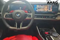 BMW M5 (Seria 5) din 2025 cu 16.436 km - oferta BMW245245 - foto 9
