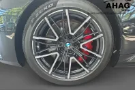BMW M5 (Seria 5) din 2025 cu 16.436 km - oferta BMW245245 - foto 14