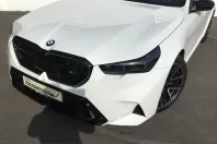 BMW M5 (Seria 5) din 2025 cu 23.335 km - oferta BMW245246 - foto 2