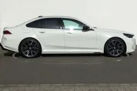 BMW M5 (Seria 5) din 2025 cu 23.335 km - oferta BMW245246 - foto 5