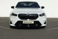 BMW M5 (Seria 5) din 2025 cu 23.335 km - oferta BMW245246 - foto 6