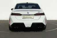BMW M5 (Seria 5) din 2025 cu 23.335 km - oferta BMW245246 - foto 8
