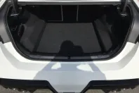 BMW M5 (Seria 5) din 2025 cu 23.335 km - oferta BMW245246 - foto 9