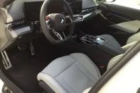 BMW M5 (Seria 5) din 2025 cu 23.335 km - oferta BMW245246 - foto 10