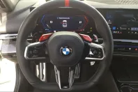 BMW M5 (Seria 5) din 2025 cu 23.335 km - oferta BMW245246 - foto 11